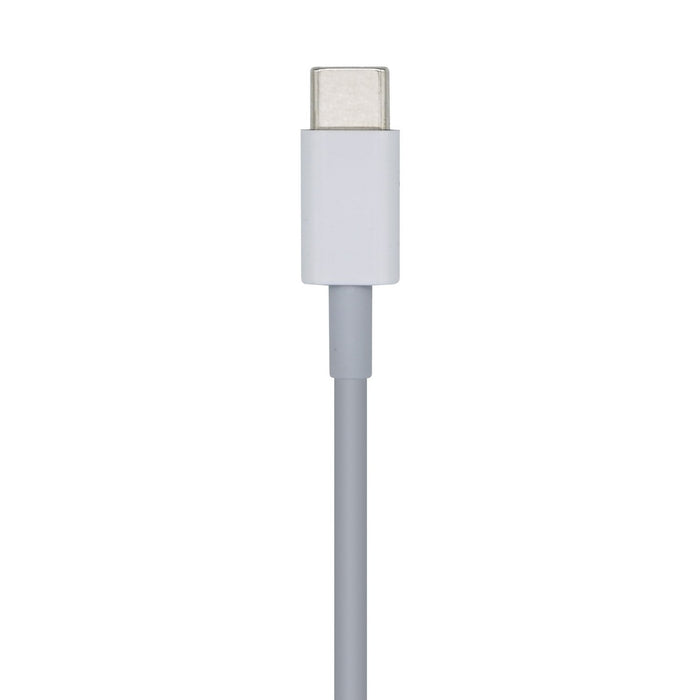 EAN 8436574704945 - AISENS A102-0443 cable de conector Lightning 2 m imagen 3