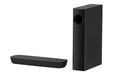 EAN 5025232874958 - Panasonic SC-HTB254EG Negro 2.1 canales 120 W imagen 2