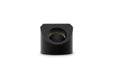 EAN 3831109826652 - EK 3831109826652 accesorio o pieza de sistema de refrigeración para ordenador Kit de montaje imagen 2