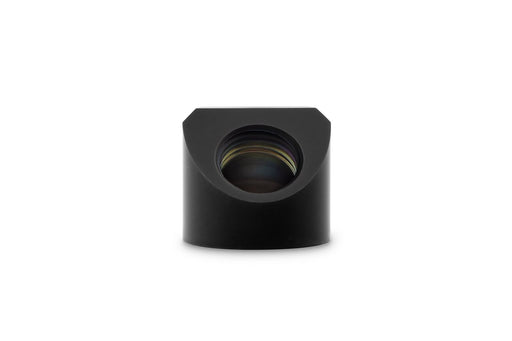 EAN 3831109826652 - EK 3831109826652 accesorio o pieza de sistema de refrigeración para ordenador Kit de montaje imagen 2