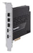 EAN 4711387776469 - ASUS ThunderboltEX 5 tarjeta y adaptador de interfaz Interno Mini DisplayPort, USB 2.0, PCIe, USB Tipo C, imagen 4