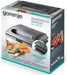 EAN 3838782178450 - Gorenje SM703GCG 700 W Plata imagen 5