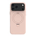 EAN 5711428068026 - dbramante1928 Roskilde MS Kick ICON funda para teléfono móvil Arena imagen 2