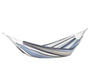 EAN 4030454003339 - AMAZONAS AZ-1950000 hamaca Hamaca colgante 1 personas(s) Multicolor imagen 1