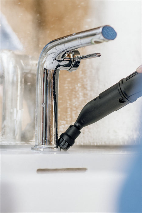 EAN 4054278991818 - Kärcher SC 4 EasyFix Limpiador a vapor de cilindro 0,8 L 2000 W imagen 7