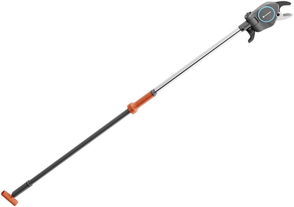 EAN 4066407022010 - Gardena 12080-88 no categorizado imagen 1