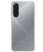 EAN 8056735031217 - TIM Samsung Galaxy A17 17 cm (6.7") Ranura híbrida Dual SIM Android 14 4G USB Tipo C 8 GB 256 GB 5000 mAh imagen 5