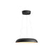 EAN 8719514341074 - Philips Hue White ambiance 8719514341074 iluminación inteligente Luz de suspensión inteligente Bluetooth/ imagen 1