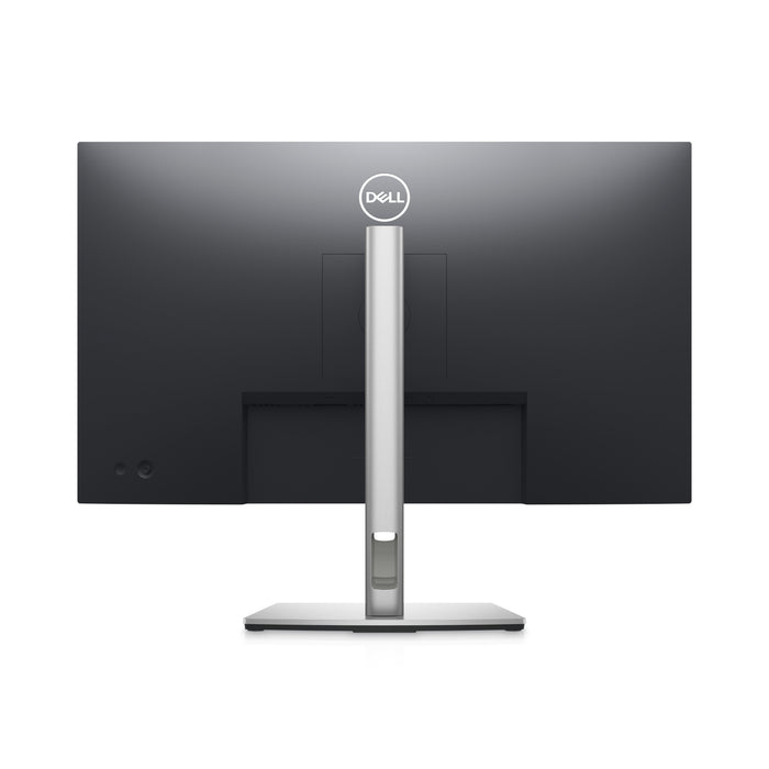 EAN 5704174839460 - DELL P Series P2723QE pantalla para PC 68,6 cm (27") 3840 x 2160 Pixeles 4K Ultra HD LCD Negro imagen 5