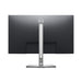 EAN 5704174839460 - DELL P Series P2723QE pantalla para PC 68,6 cm (27") 3840 x 2160 Pixeles 4K Ultra HD LCD Negro imagen 5