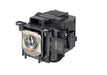 EAN 5712505030370 - CoreParts ML12107 lámpara de proyección 200 W imagen 1
