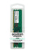 EAN 5908267962121 - Goodram 32GB 3200MHz ECC UDIMM W-MEM3200E4D832G módulo de memoria 1 x 32 GB DDR4 288-pin DIMM imagen 5