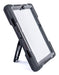 EAN 5060369675269 - Techair Classic pro 26,7 cm (10.5") Funda Negro imagen 4
