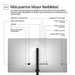 EAN 0198415142542 - HP Series 7 Pro 27 inch QHD Monitor - 727pq pantalla para PC 68,6 cm (27") 2560 x 1440 Pixeles Quad HD LC imagen 6