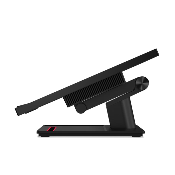 EAN 0195477679139 - Lenovo ThinkVision T24t-20 pantalla para PC 60,5 cm (23.8") 1920 x 1080 Pixeles Full HD LED Pantalla táct imagen 15