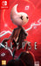 EAN 3760415190150 - Pix'n Love Elypse imagen 1