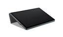 EAN 4711121694134 - Acer Iconia V12-11M-8930 Mediatek 128 GB 30,5 cm (12") 4 GB Wi-Fi 6 (802.11ax) Android 15 Verde imagen 10