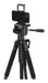 EAN 4007249044921 - Hama Action Smart / Tab 170 3D tripode 3 pata(s) Negro imagen 30
