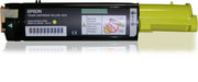 EAN 8715946344430 - Epson C13S050316 cartucho de tóner 1 pieza(s) Original imagen 1