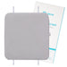 EAN 6976230003835 - LOKLiK SG-GJ-0057-US-L-B2B utensilio de corte para manualidad Alfombra de transferencia térmica Gris 1 pi imagen 4