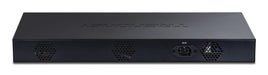 EAN 0710931141207 - Trendnet 18-PORT MULTI-GIG WEB SMART - Switch Gestionado 2.5G Ethernet (100/1000/2500) 1U Negro imagen 3