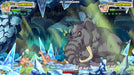 EAN 3701529501111 - Microids New Joe & Mac: Caveman Ninja - T-Rex Edition imagen 1