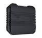 EAN 4752224004116 - Mikrotik LtAP 300 Mbit/s Negro Energía sobre Ethernet (PoE) imagen 1
