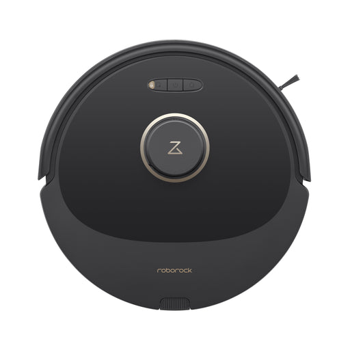 EAN 6970995787733 - Roborock Q8 Max 0,47 L Negro imagen 2