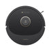 EAN 6970995787733 - Roborock Q8 Max 0,47 L Negro imagen 2