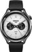 EAN 6941812732403 - Xiaomi S4 3,63 cm (1.43") AMOLED Digital 466 x 466 Pixeles Pantalla táctil Negro imagen 3