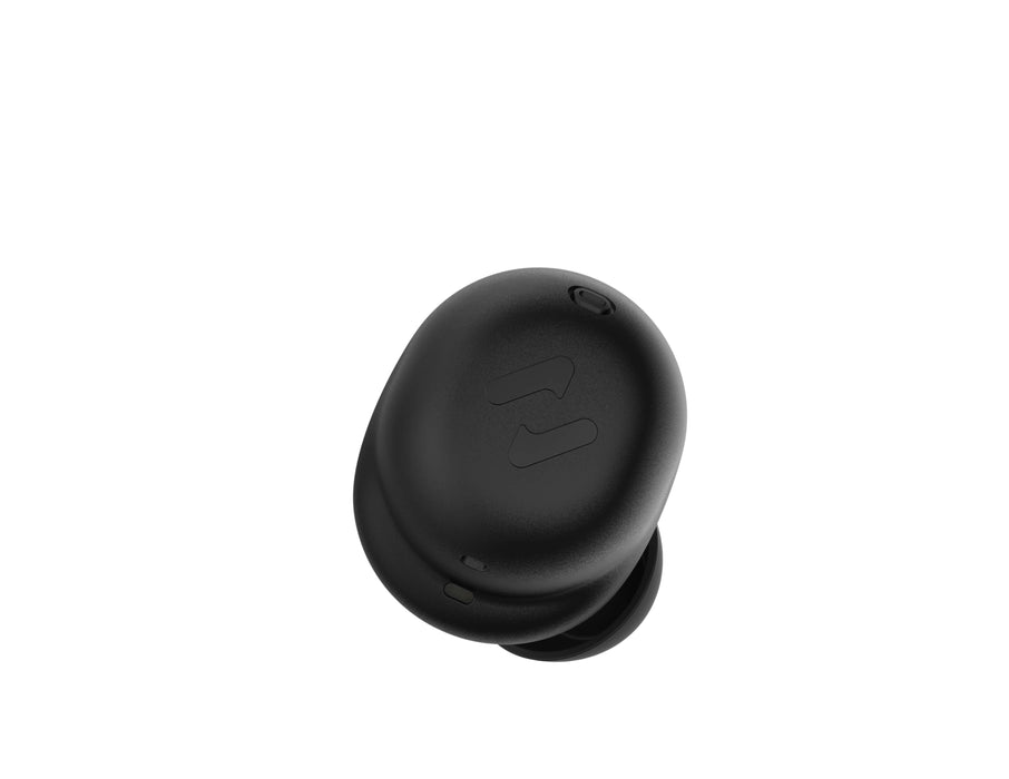 EAN 6939119067991 - Havit 6939119067991 auricular y casco Auriculares True Wireless Stereo (TWS) Dentro de oído Llamadas/Músi imagen 4