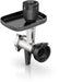 EAN 4242005430550 - Bosch MUZS6HA batidora y accesorio para mezclar alimentos Kit de extensión imagen 7