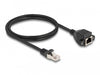 EAN 4043619801930 - DeLOCK 80193 cable de red S/FTP (S-STP) imagen 2