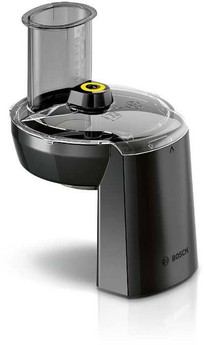 EAN 4242005423644 - Bosch MUZS68VL batidora y accesorio para mezclar alimentos Kit de extensión imagen 9