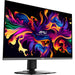 EAN 4711377261197 - MSI MPG 322URX QD-OLED pantalla para PC 80 cm (31.5") 3840 x 2160 Pixeles 4K Ultra HD Negro imagen 13