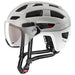 EAN 4043197384795 - Uvex finale visor imagen 1