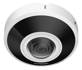 EAN 6939554929922 - Dahua Technology IPC-EBW5641-AS cámara de vigilancia Almohadilla Cámara de seguridad IP Interior y exteri imagen 1
