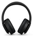 EAN 4895229139688 - Philips 6000 series TAH6509BK/00 auricular y casco Auriculares Inalámbrico Diadema Llamadas/Música/Deport imagen 1