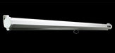 EAN 6944904408590 - Elite Screens M92XWH pantalla de proyección 2,34 m (92") 16:9 imagen 1