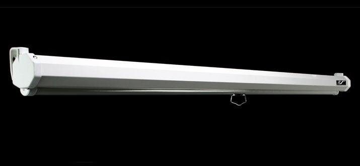 EAN 6944904408170 - Elite Screens M100XWH pantalla de proyección 2,54 m (100") 16:9 imagen 1