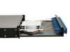 EAN 4015867244791 - Equip 337300 panel de parcheo 1U imagen 7