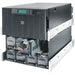 EAN 731304255710 - APC Smart-UPS On-Line sistema de alimentación ininterrumpida (UPS) Doble conversión (en línea) 20 kVA 1600 imagen 2