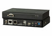 EAN 4710469341830 - ATEN CE920-ATA-G extensor KVM Transmisor y receptor imagen 1