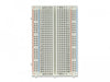 EAN 4043619183159 - DeLOCK 18315 placa de pruebas imagen 2