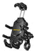 EAN 6937748735465 - Ulefone Armor Mount Pro Ordenador portátil, Teléfono móvil/smartphone Negro imagen 2