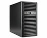 EAN 4250749711835 - bluechip SERVERline T30331s servidor 1,92 TB Torre Intel Xeon 6 6315P 2,8 GHz 32 GB DDR5-SDRAM 400 W imagen 1