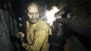EAN 5055060945551 - Capcom Resident Evil VII Gold Edition, PS4 Oro PlayStation 4 imagen 3