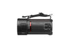 EAN 5025232969401 - Panasonic HC-VX3E-K soporte de videocámara Videocámara manual 8,57 MP MOS BSI 4K Ultra HD Negro imagen 5