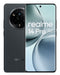 EAN 6941764453838 - realme 14 Pro 5G 17,2 cm (6.77") SIM doble Android 15 USB Tipo C 8 GB 256 GB 6000 mAh Gris imagen 3
