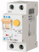 EAN 4015082369477 - Eaton PXK-B13/1N/003-A corta circuito Disyuntor en miniatura 2 imagen 1